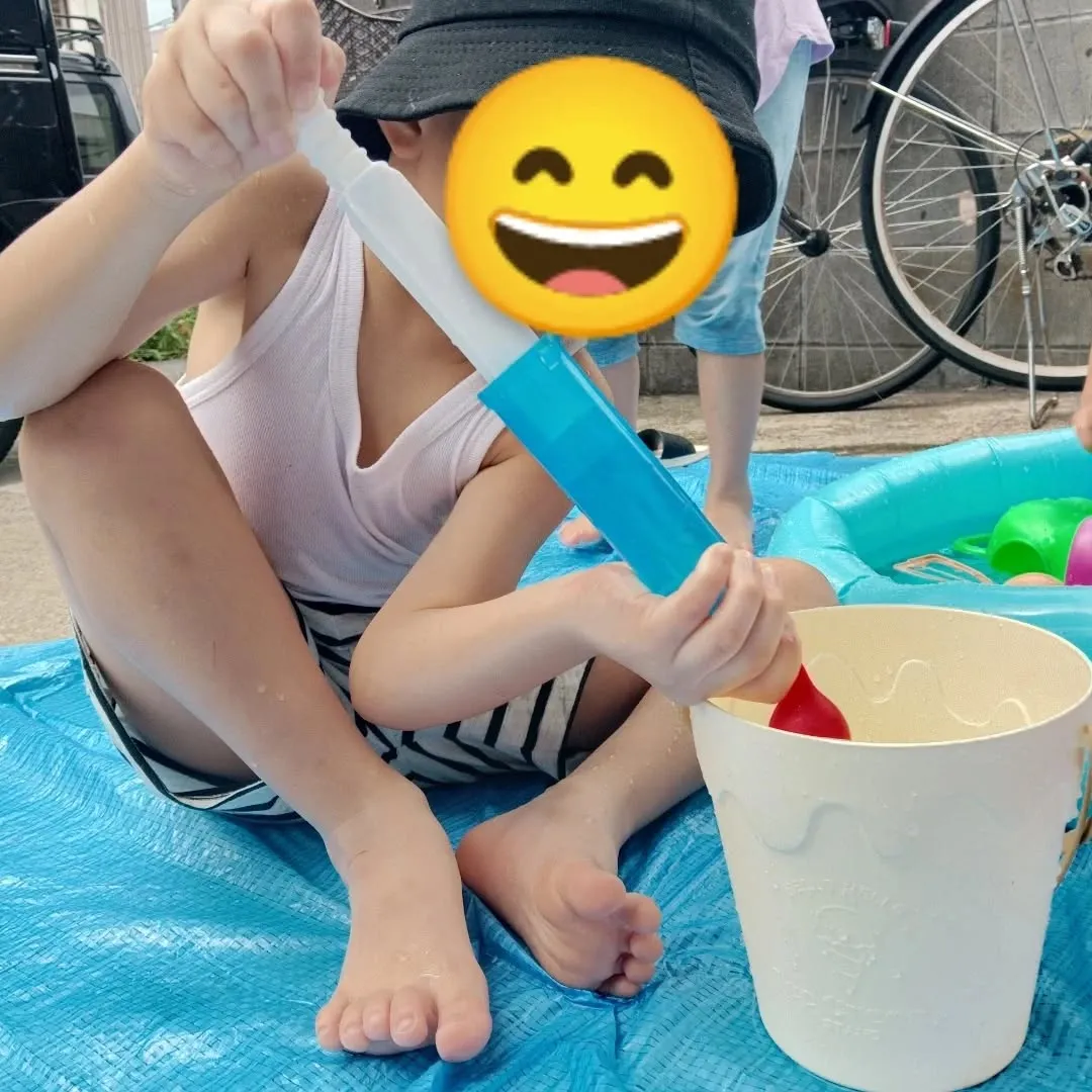 こんにちは！withyouです😊