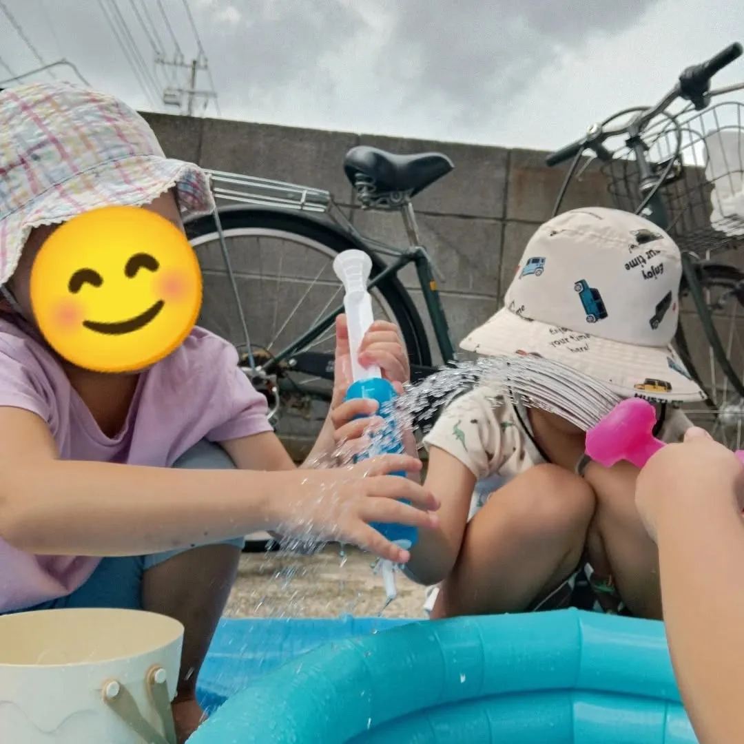 こんにちは！withyouです😊