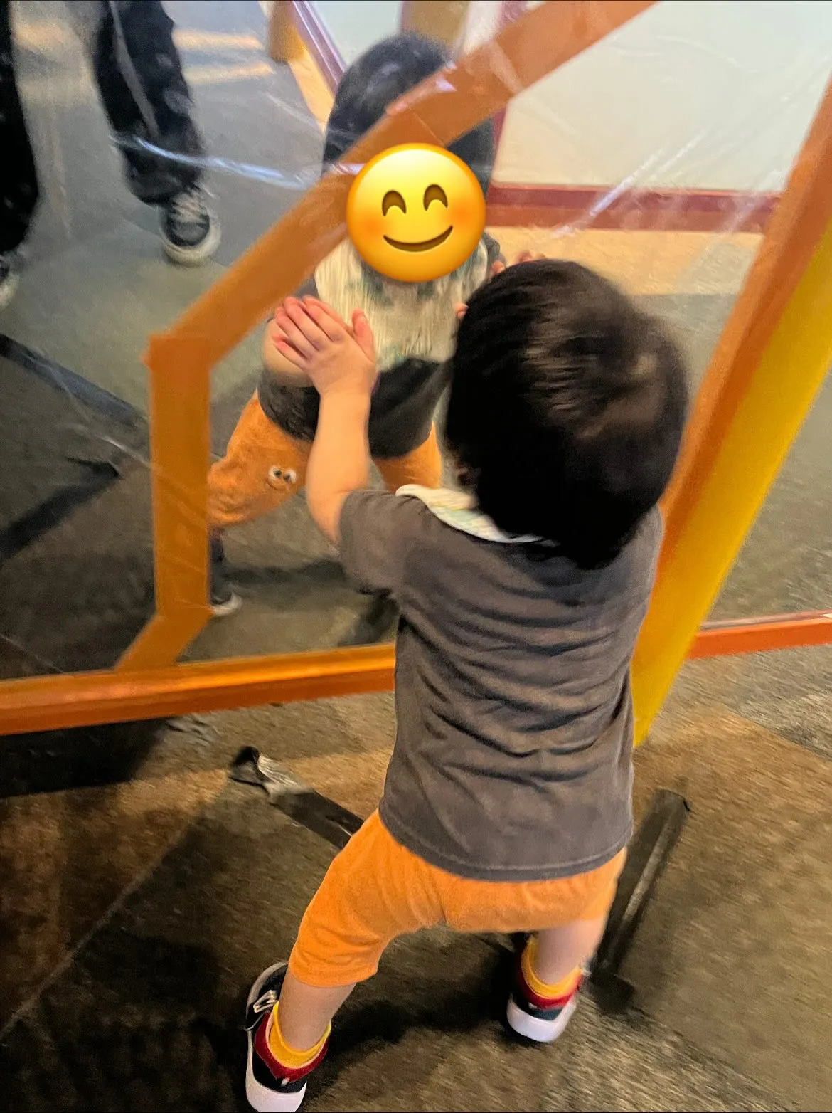 こんにちは♪ウィズユー東領家です✨