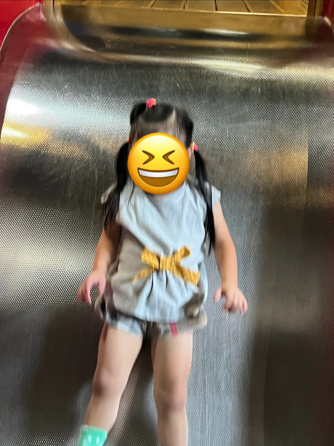 こんにちは♪ウィズユー東領家です✨