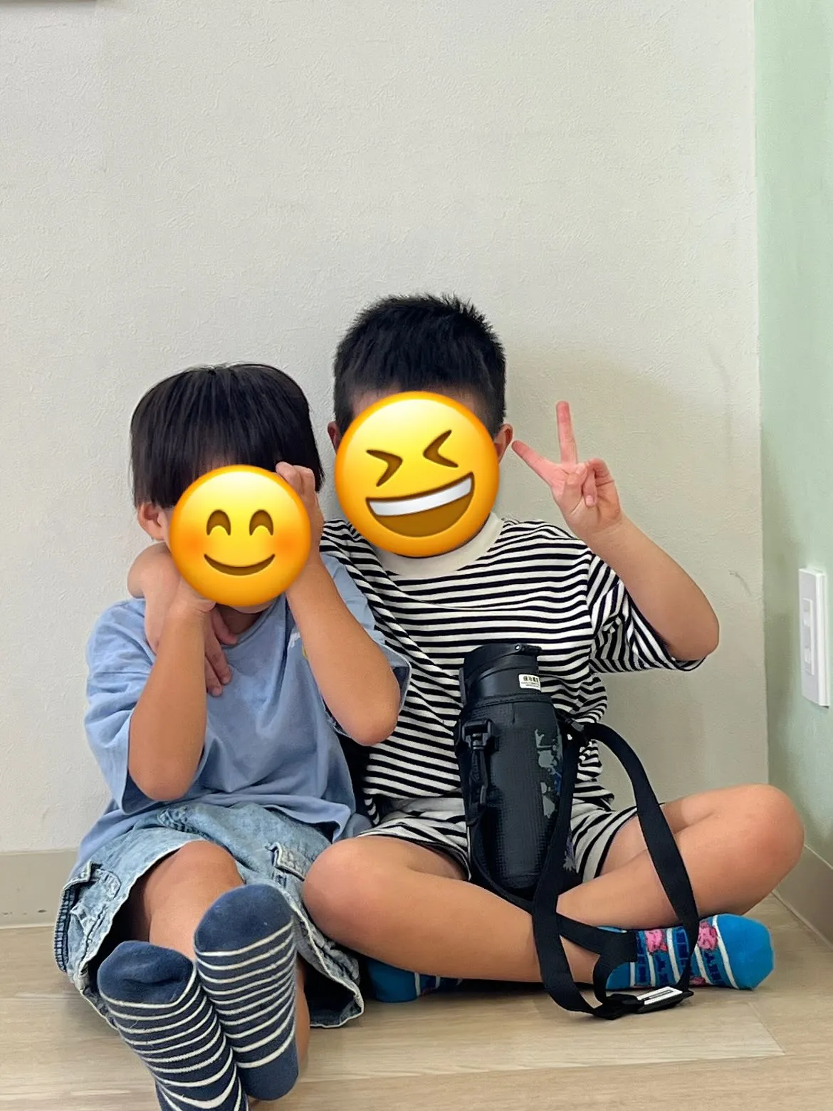 こんにちはウィズユー東領家です❣️