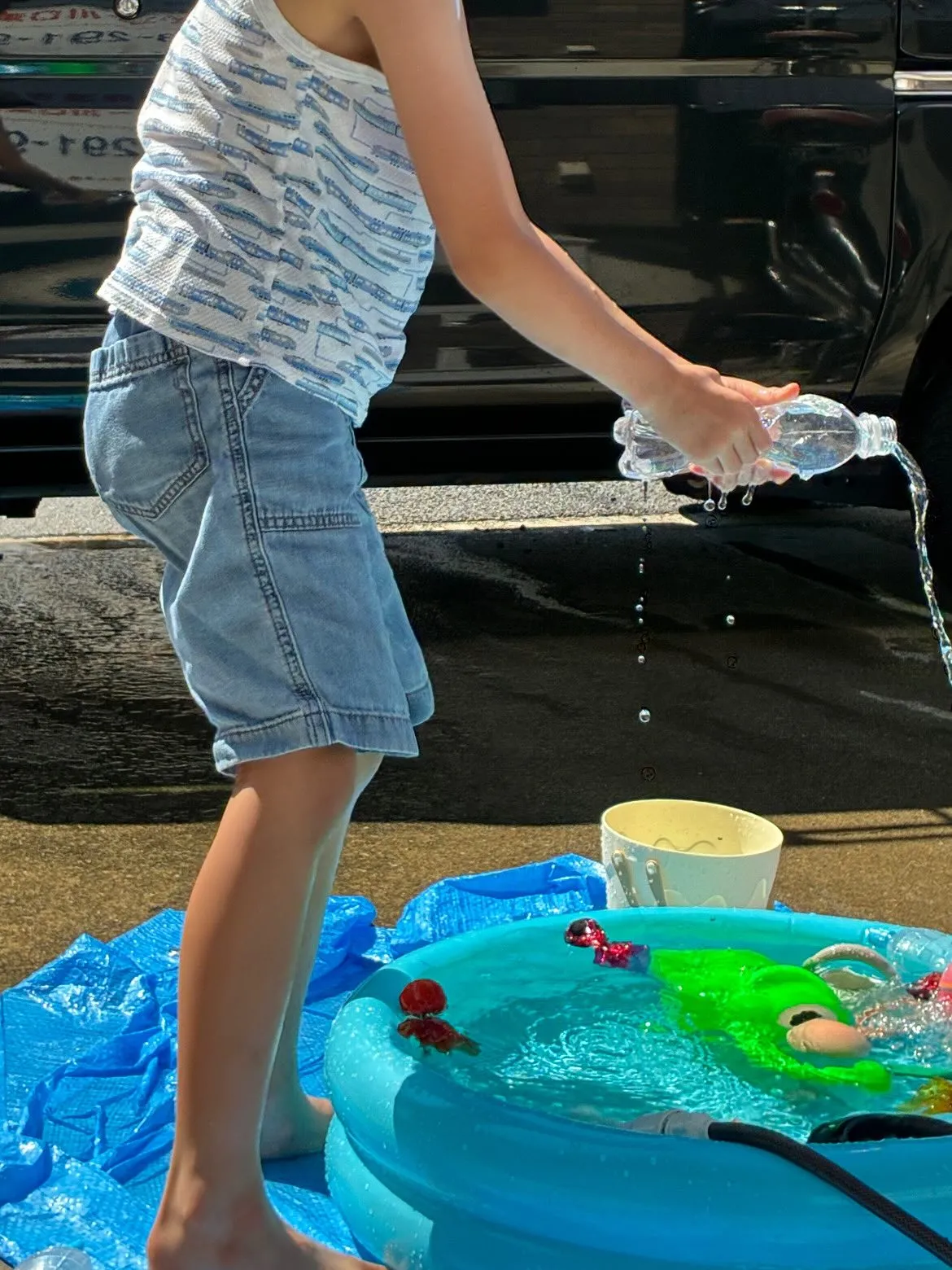 こんにちはウィズユー東領家です❣️