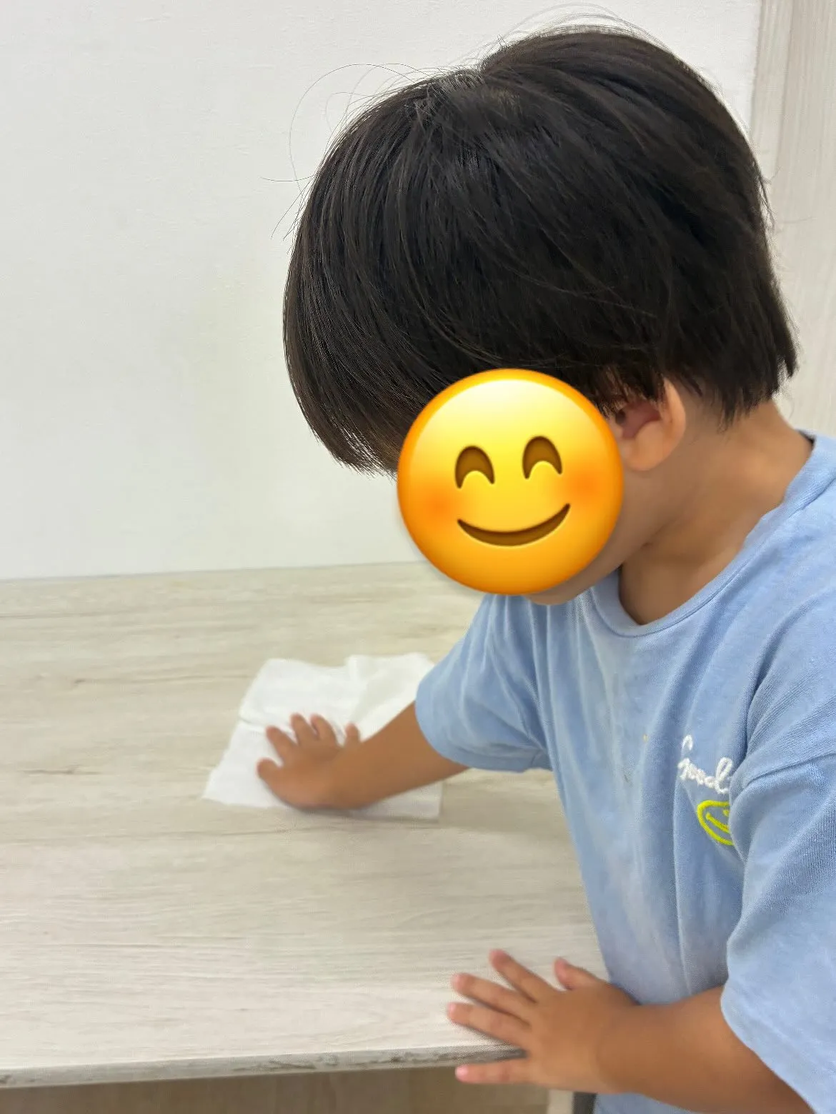 こんにちはウィズユー東領家です❣️