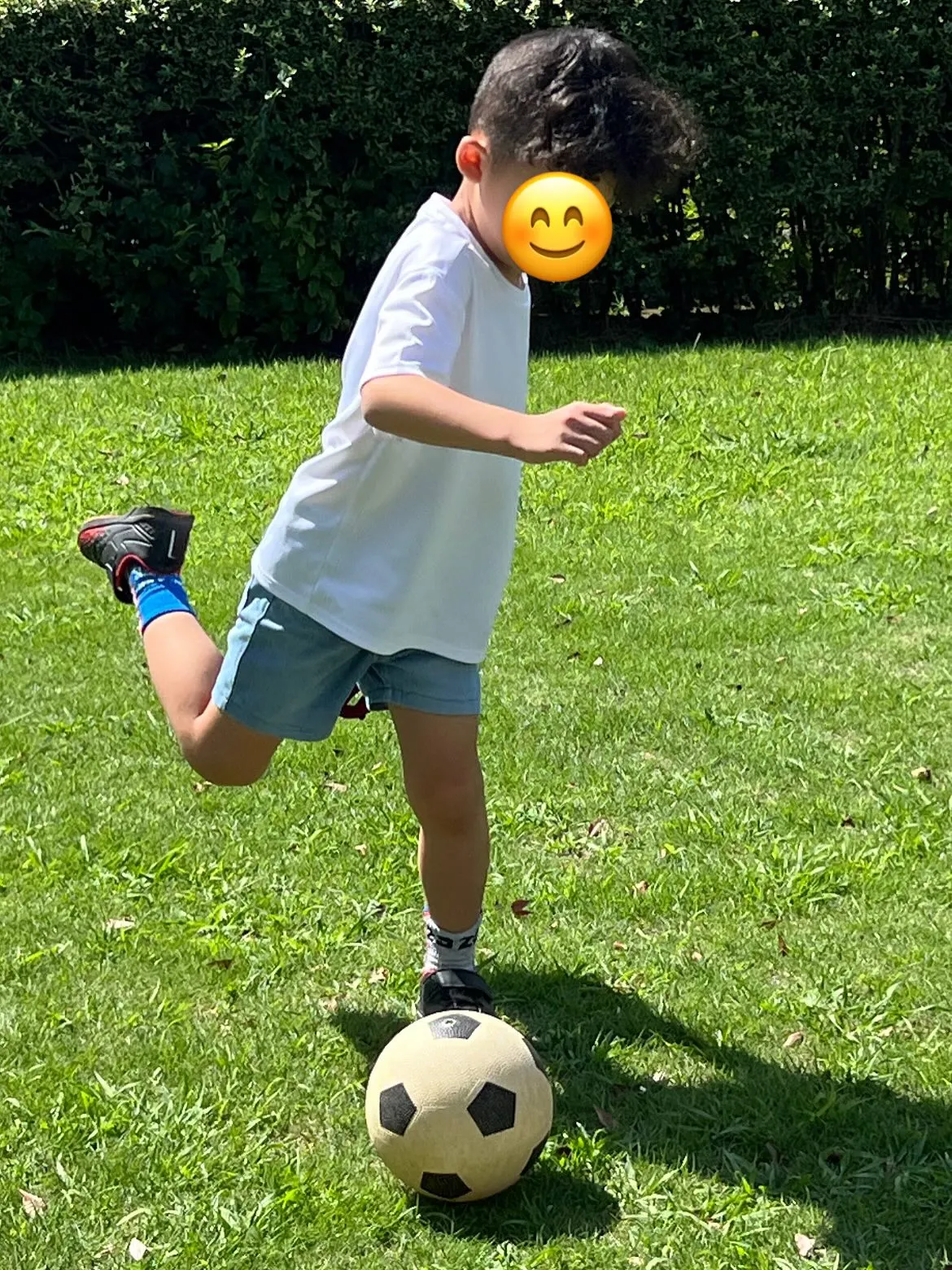 こんにちはウィズユー東領家です❣️