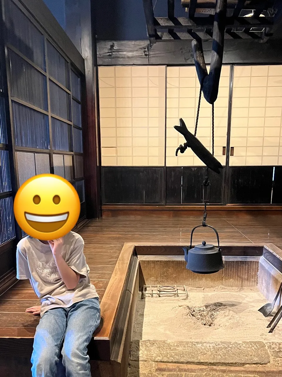 こんにちは♪ウィズユー東領家です🌟