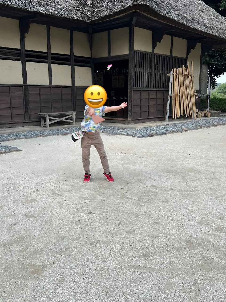こんにちは♪ウィズユー東領家です🌟
