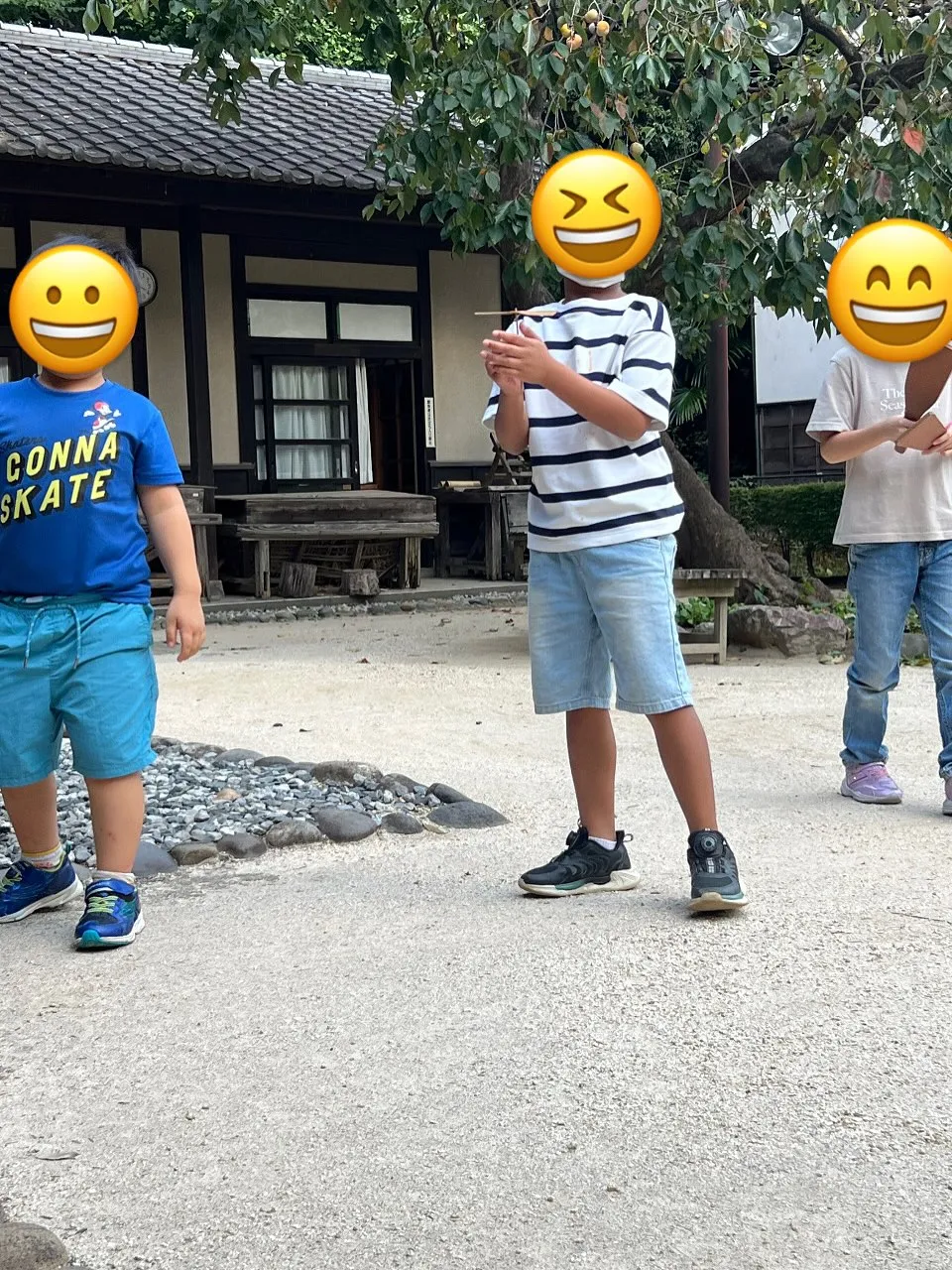 こんにちは♪ウィズユー東領家です🌟