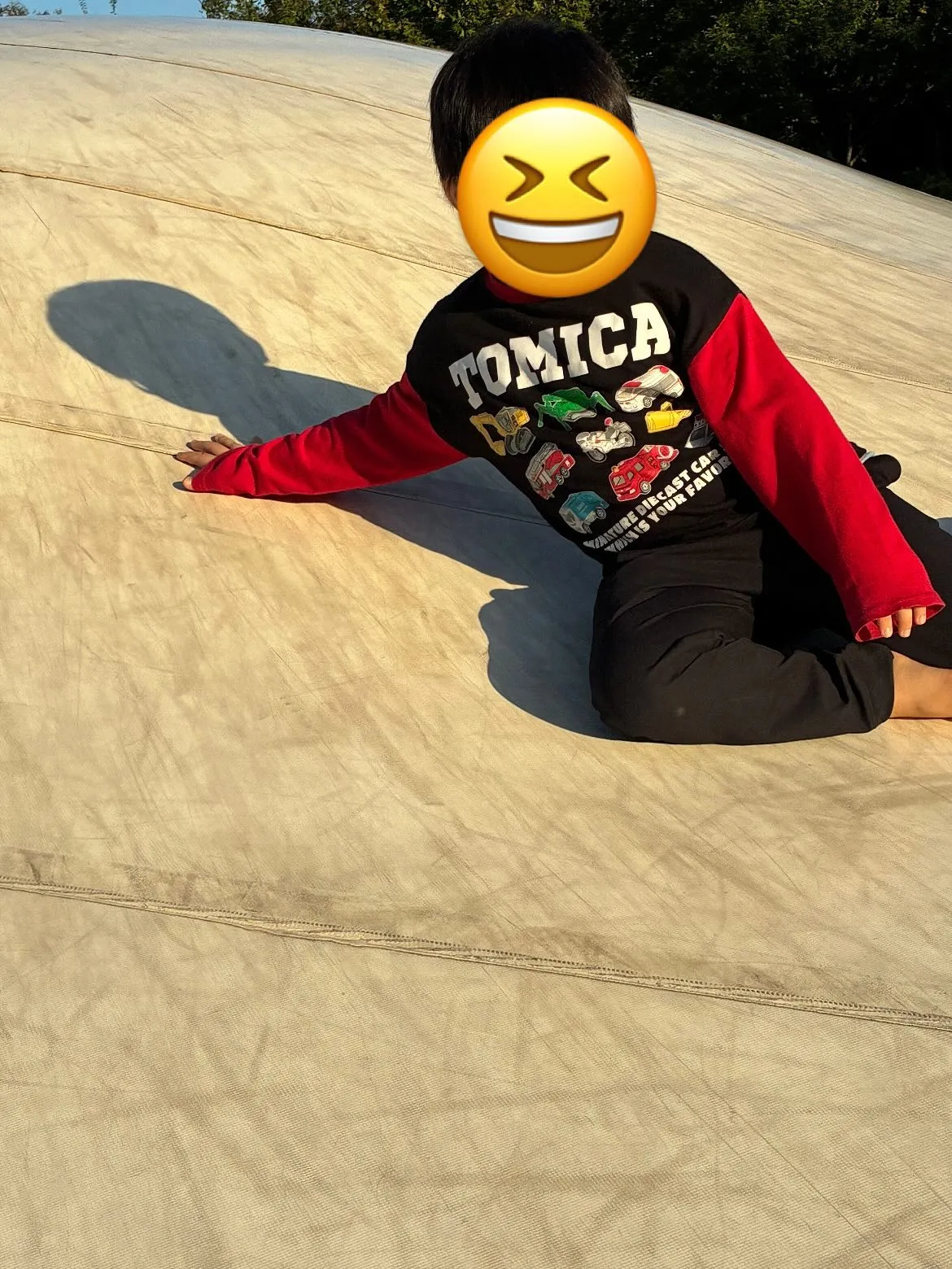 こんにちは♪ウィズユー東領家です❗️