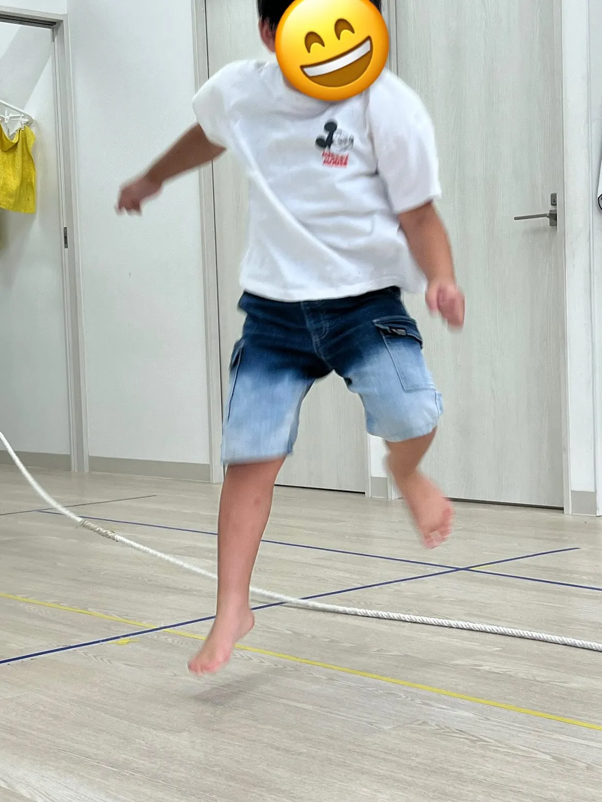 こんにちは♪ウィズユー東領家です🙌