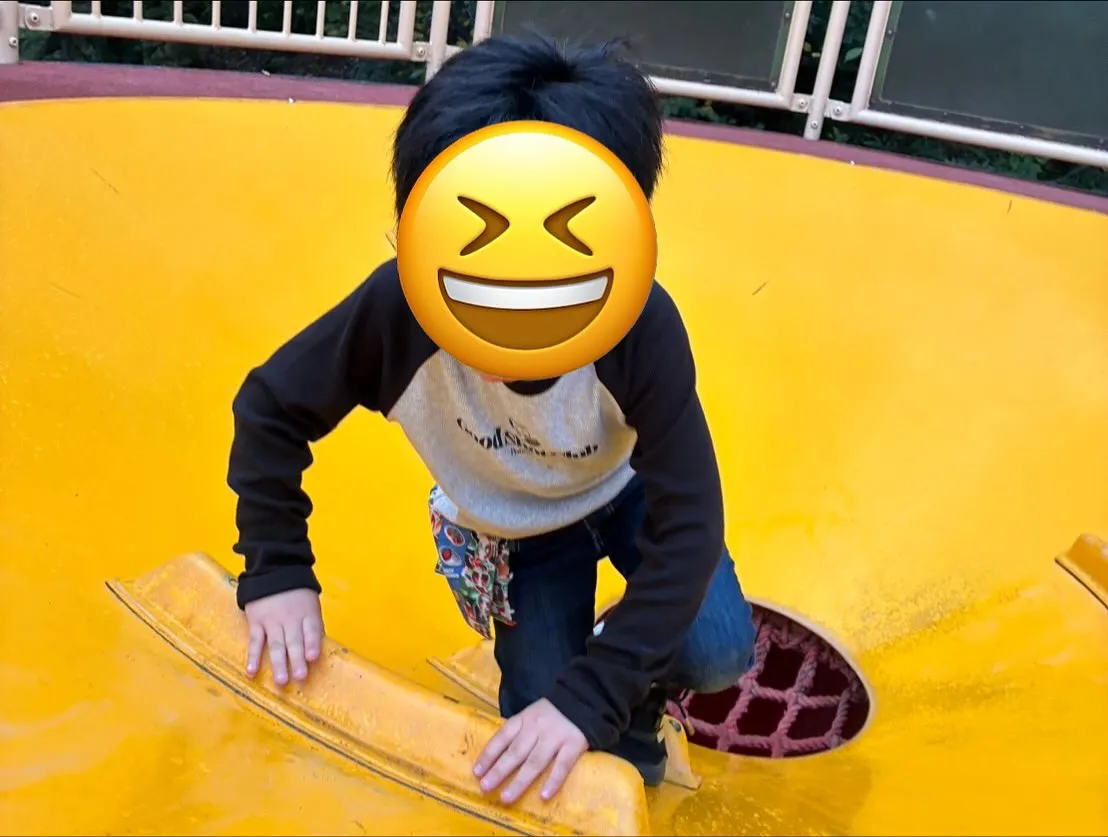 🌈グリーンセンターへのお出かけ🌈