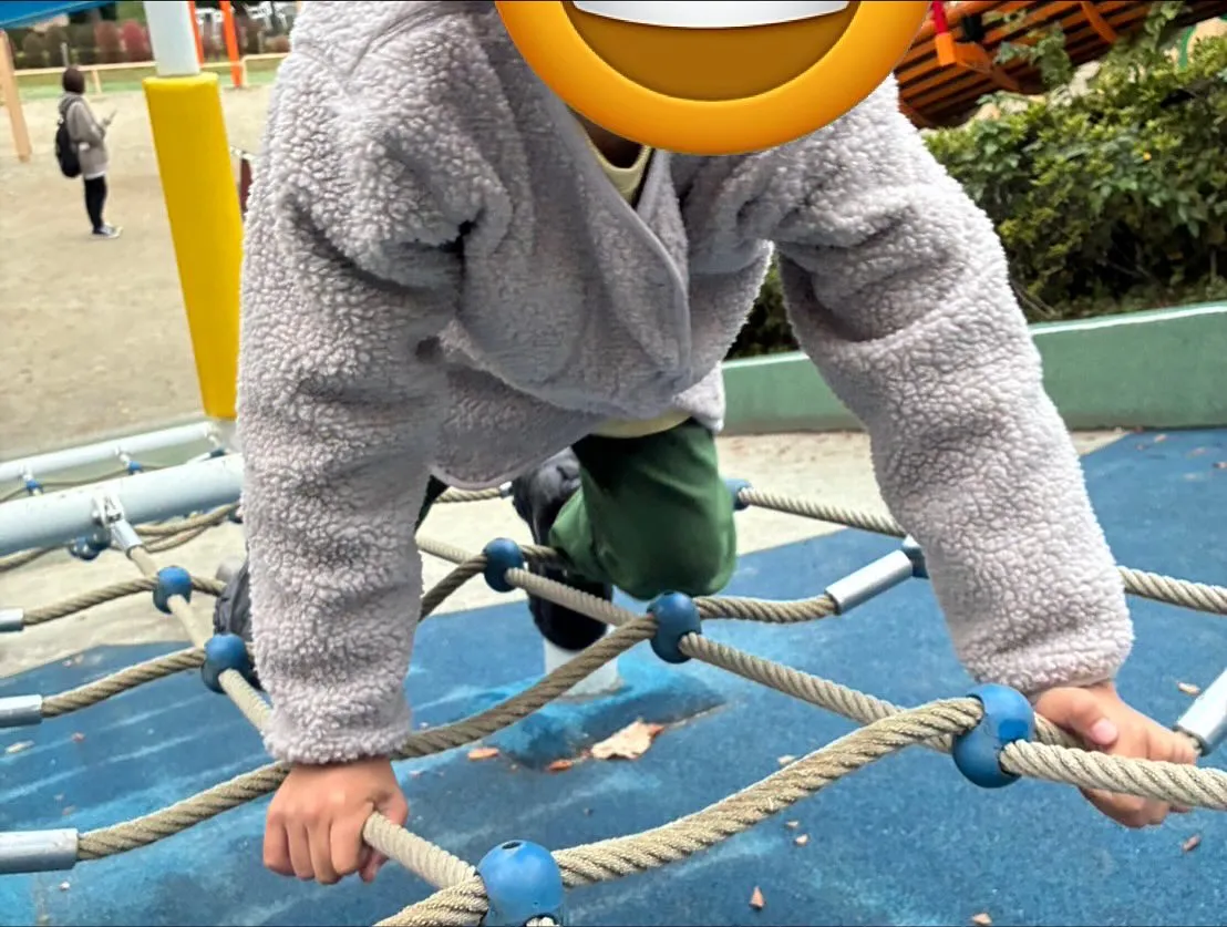 🌈グリーンセンターへのお出かけ🌈