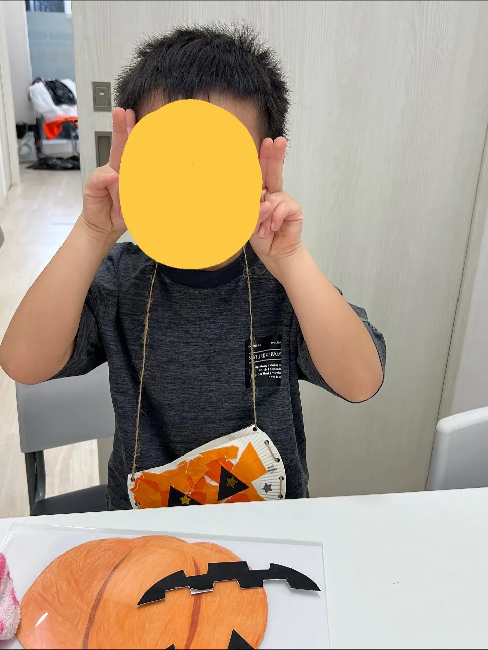 こんにちは♪ウィズユー東領家です✨