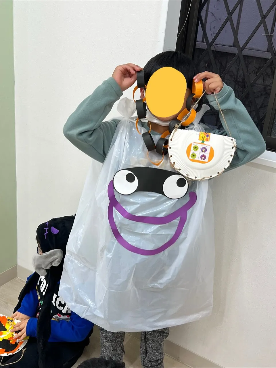 こんにちは♪ウィズユー東領家です✨