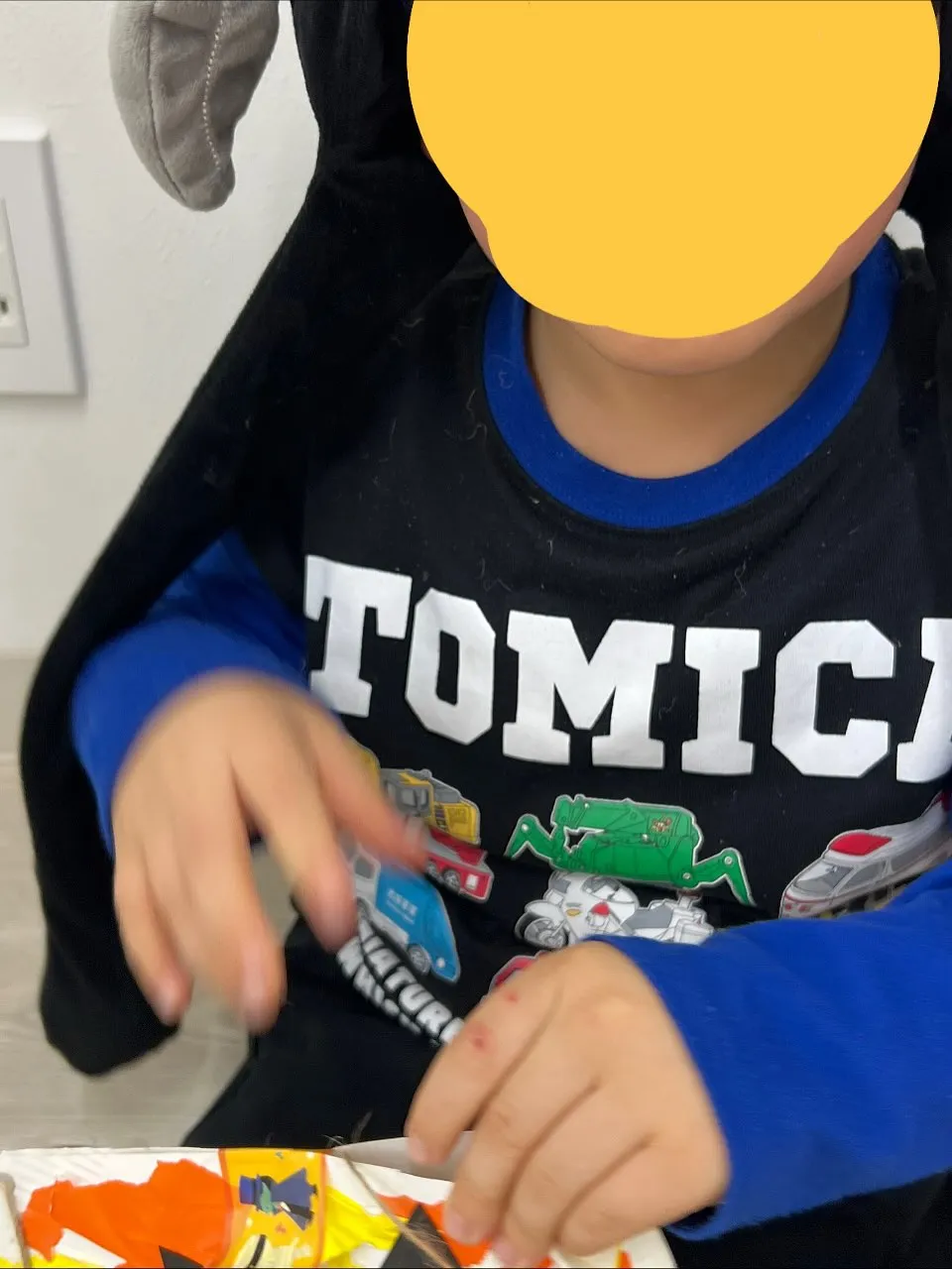 こんにちは♪ウィズユー東領家です✨