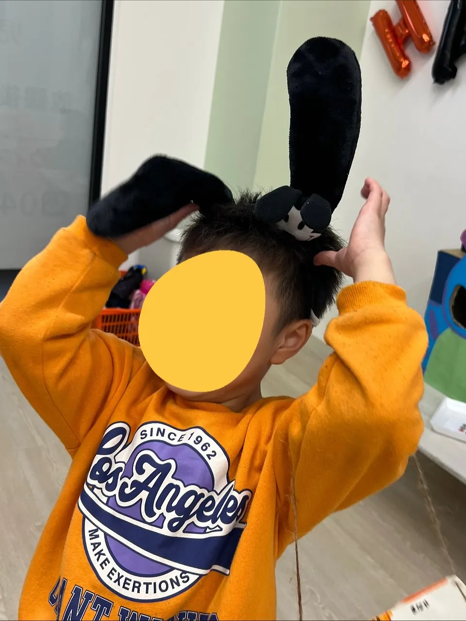 こんにちは♪ウィズユー東領家です✨