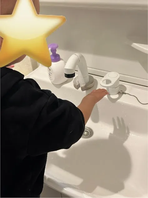 放課後等デイと家族で連携する感染予防法