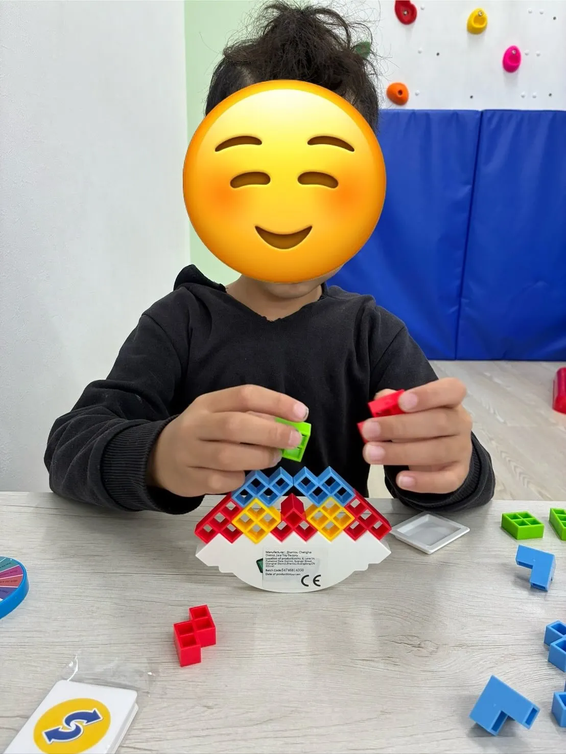 最近の活動は…