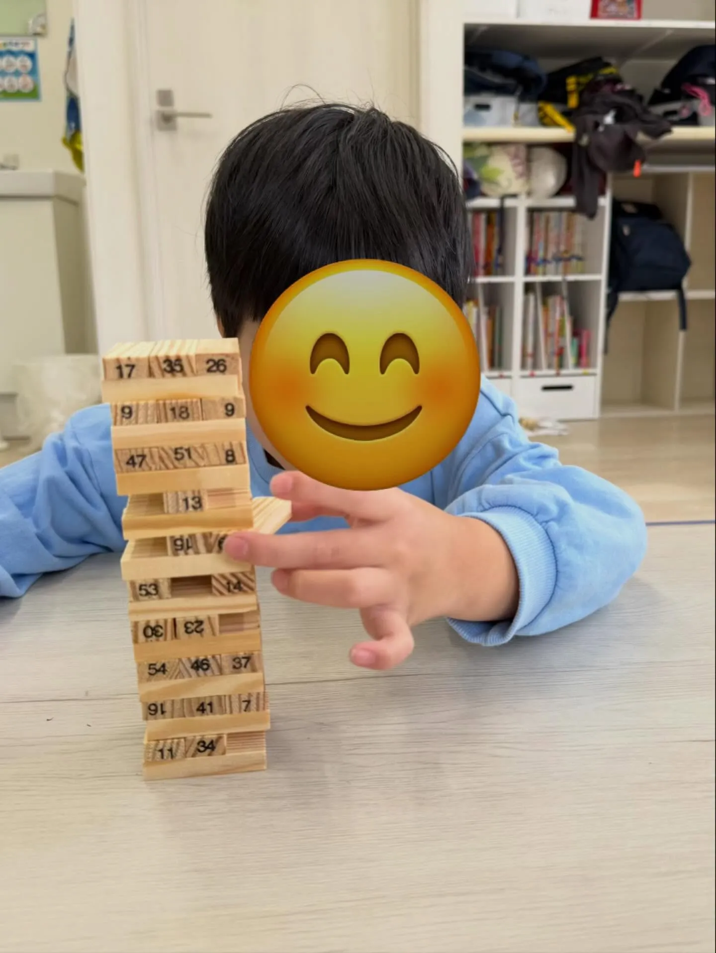 最近の活動は…