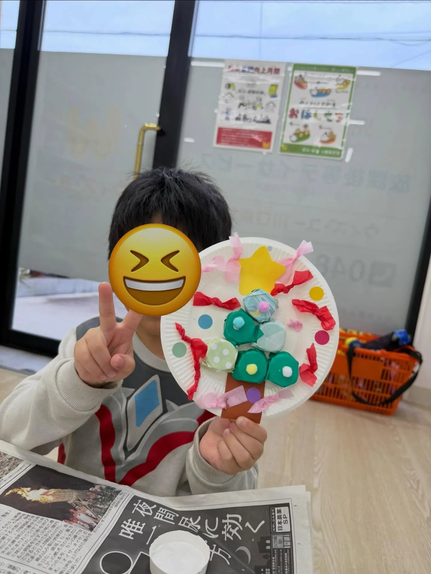 最近の活動は…