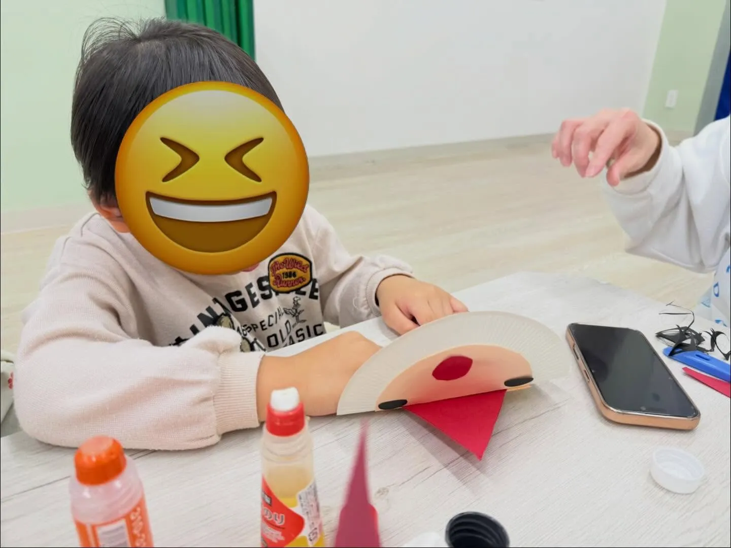 12月になりましたね！