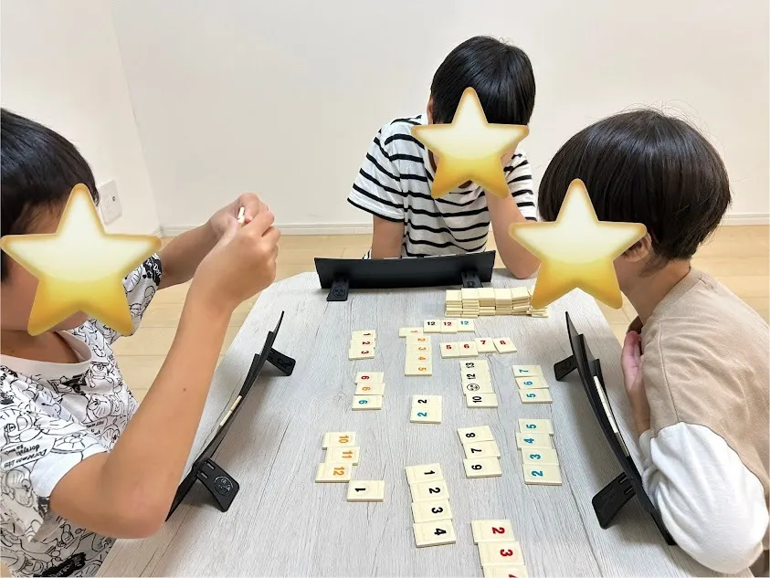 ワーキングメモリーの向上法とは？