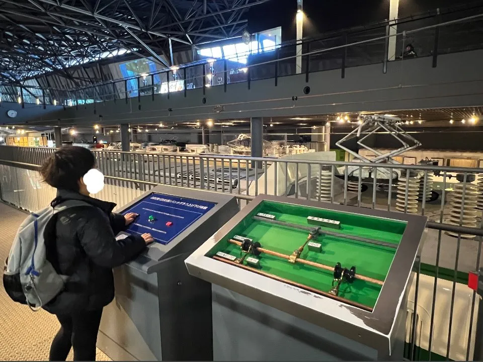 こんにちはウィズユー川口東領家です🎵