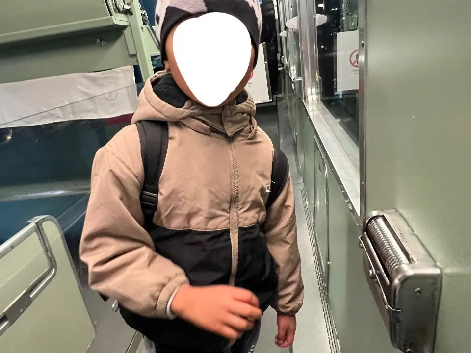 こんにちはウィズユー川口東領家です🎵