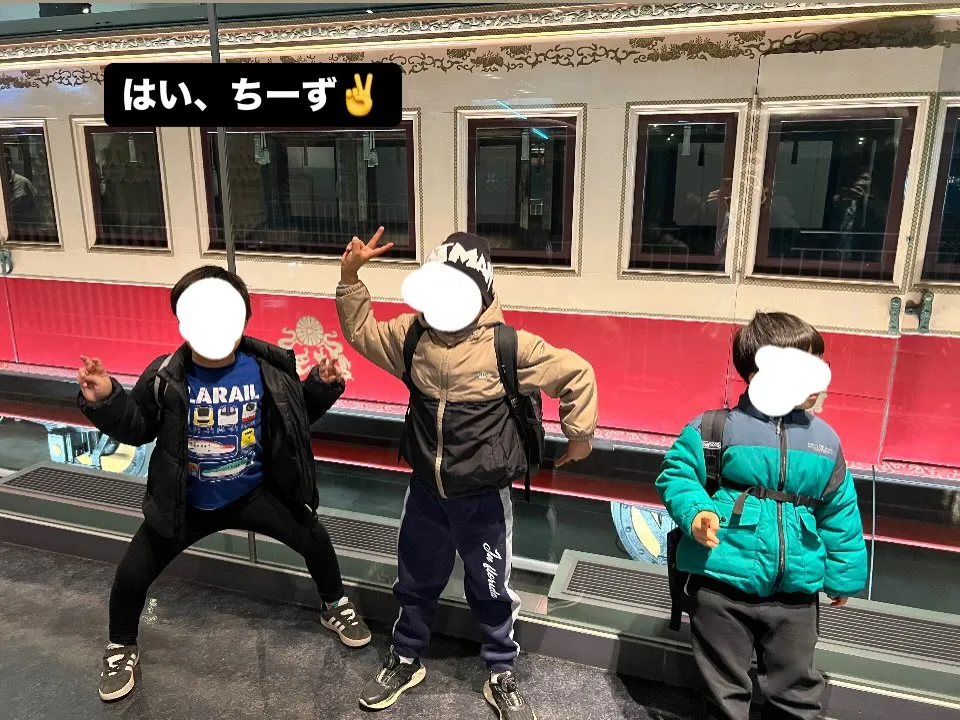 こんにちはウィズユー川口東領家です🎵