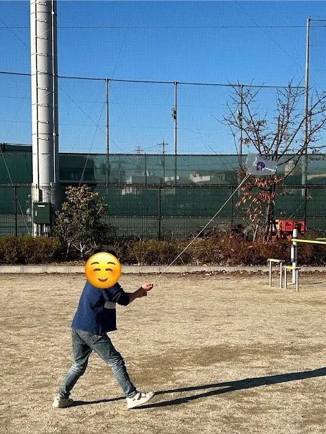 新年の生活リズムを改善しよう