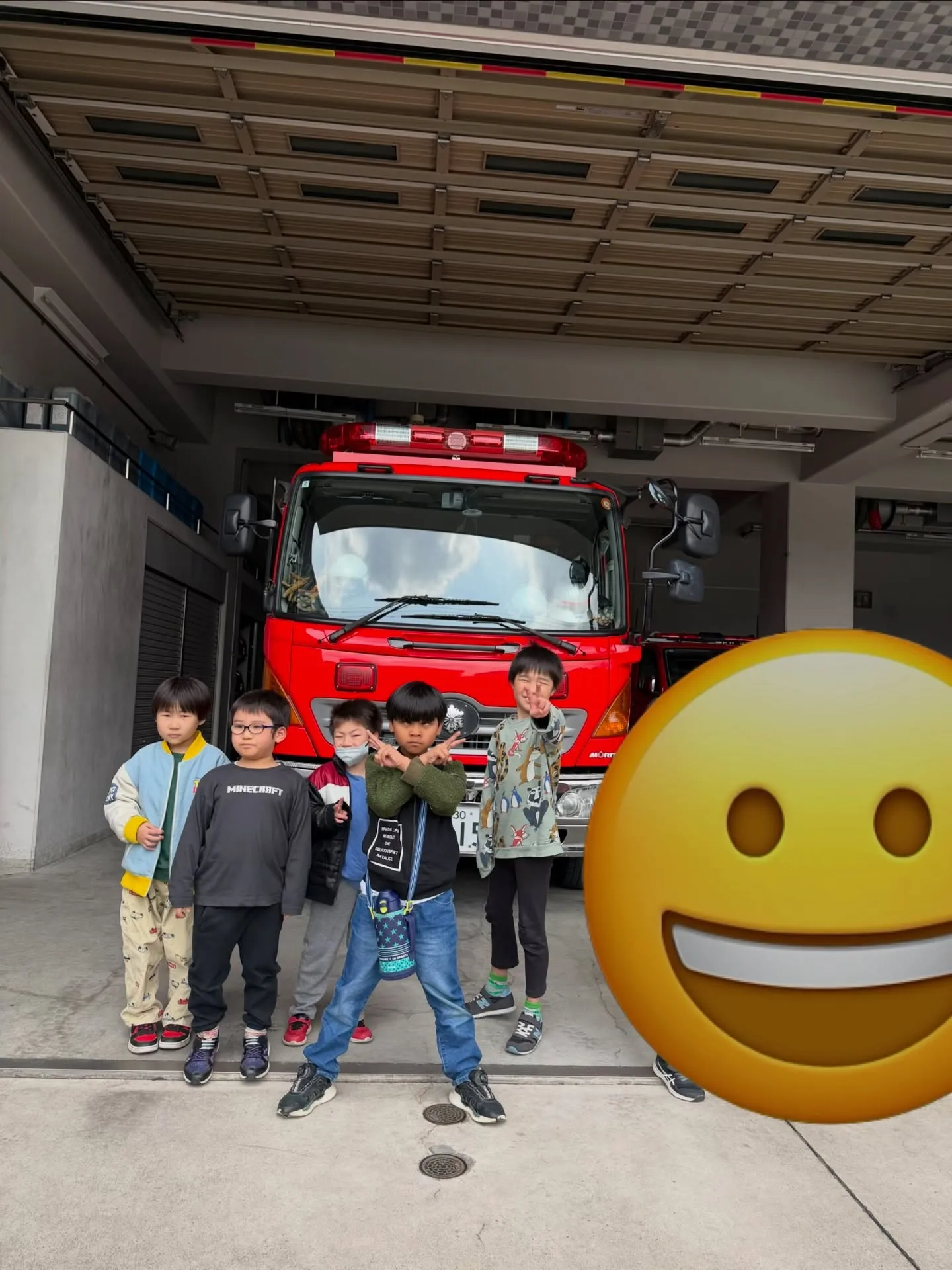 午前中は縄跳びマシンを使って運動しました🤸♂️縄跳びを目で...
