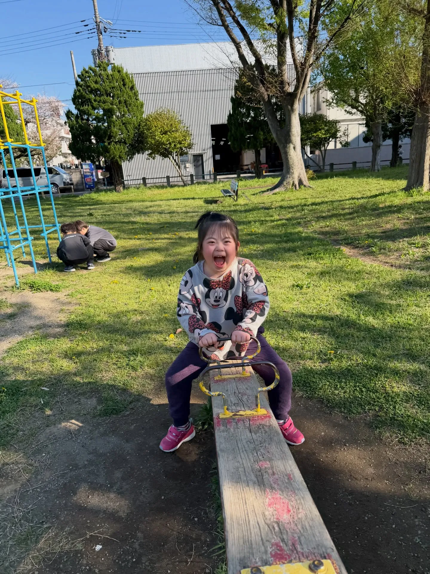 進級、入学おめでとうございます🌸🎒