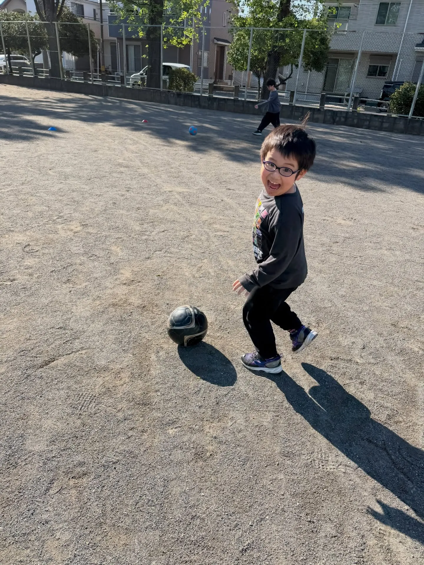 進級、入学おめでとうございます🌸🎒