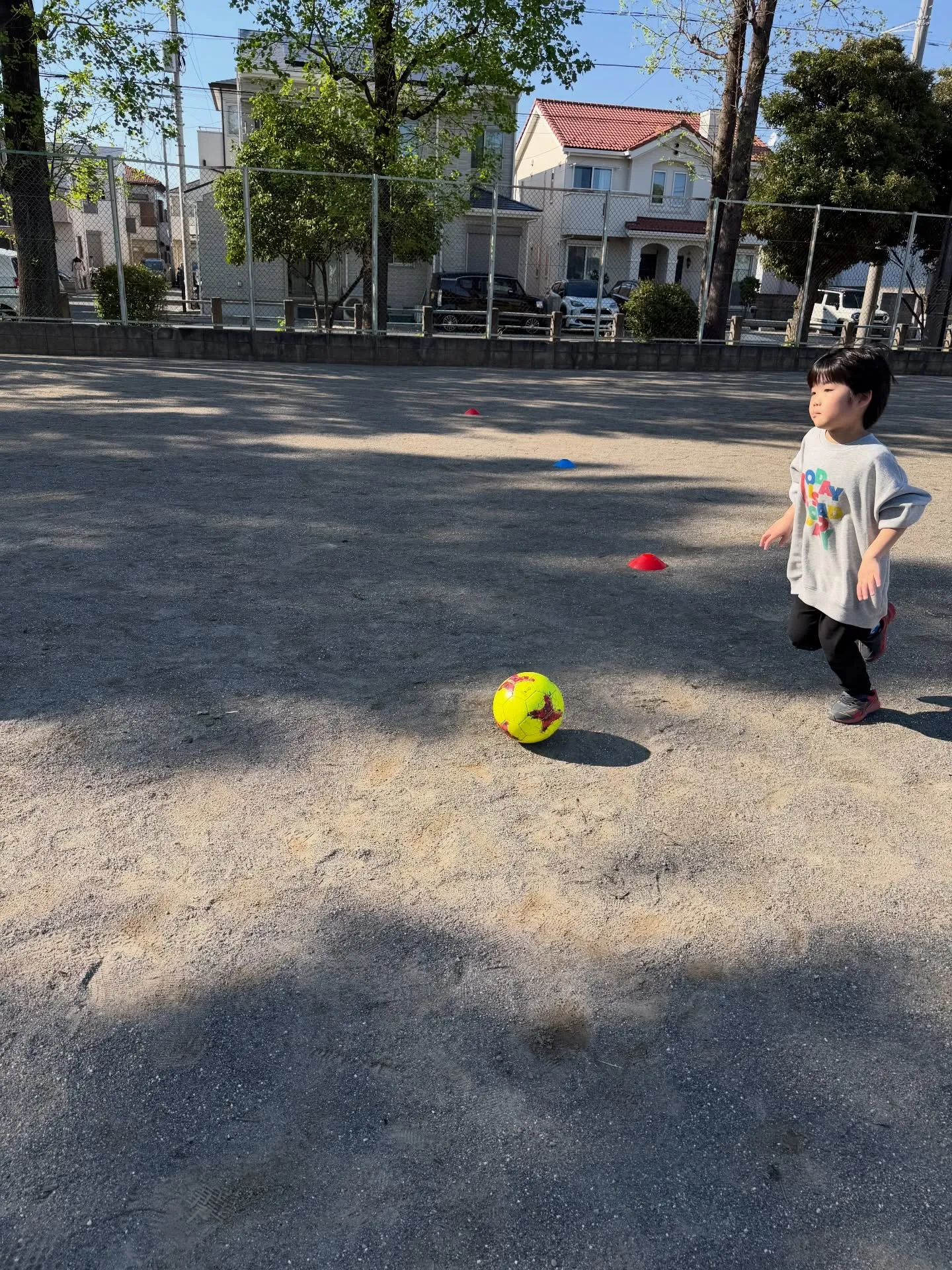 進級、入学おめでとうございます🌸🎒