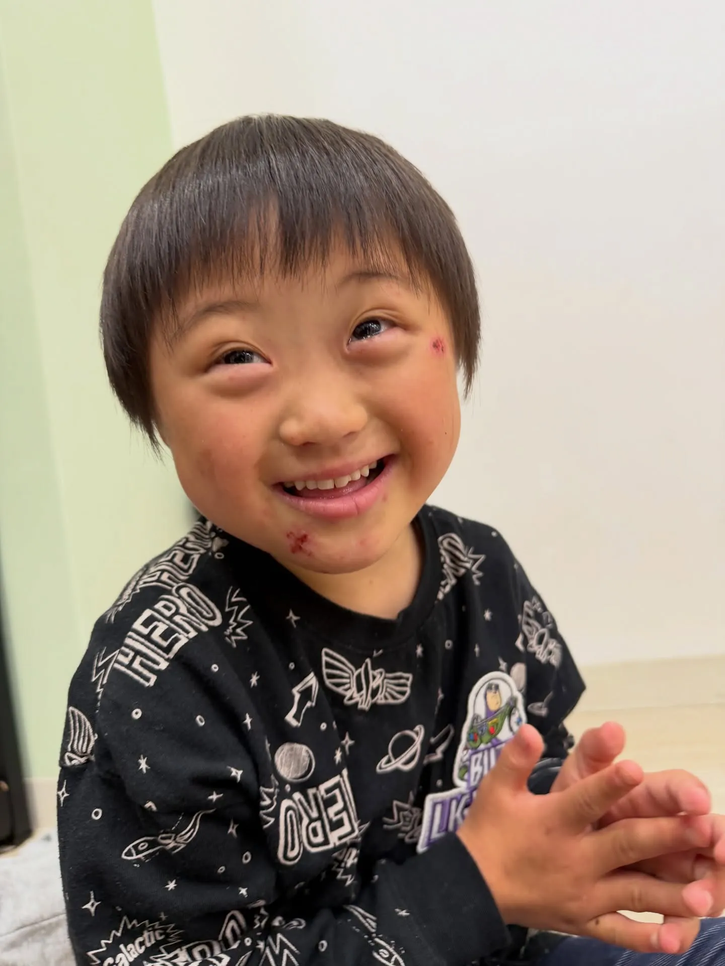 最近の投稿を見返して、熱く語ることが多かったので…今日はひと...