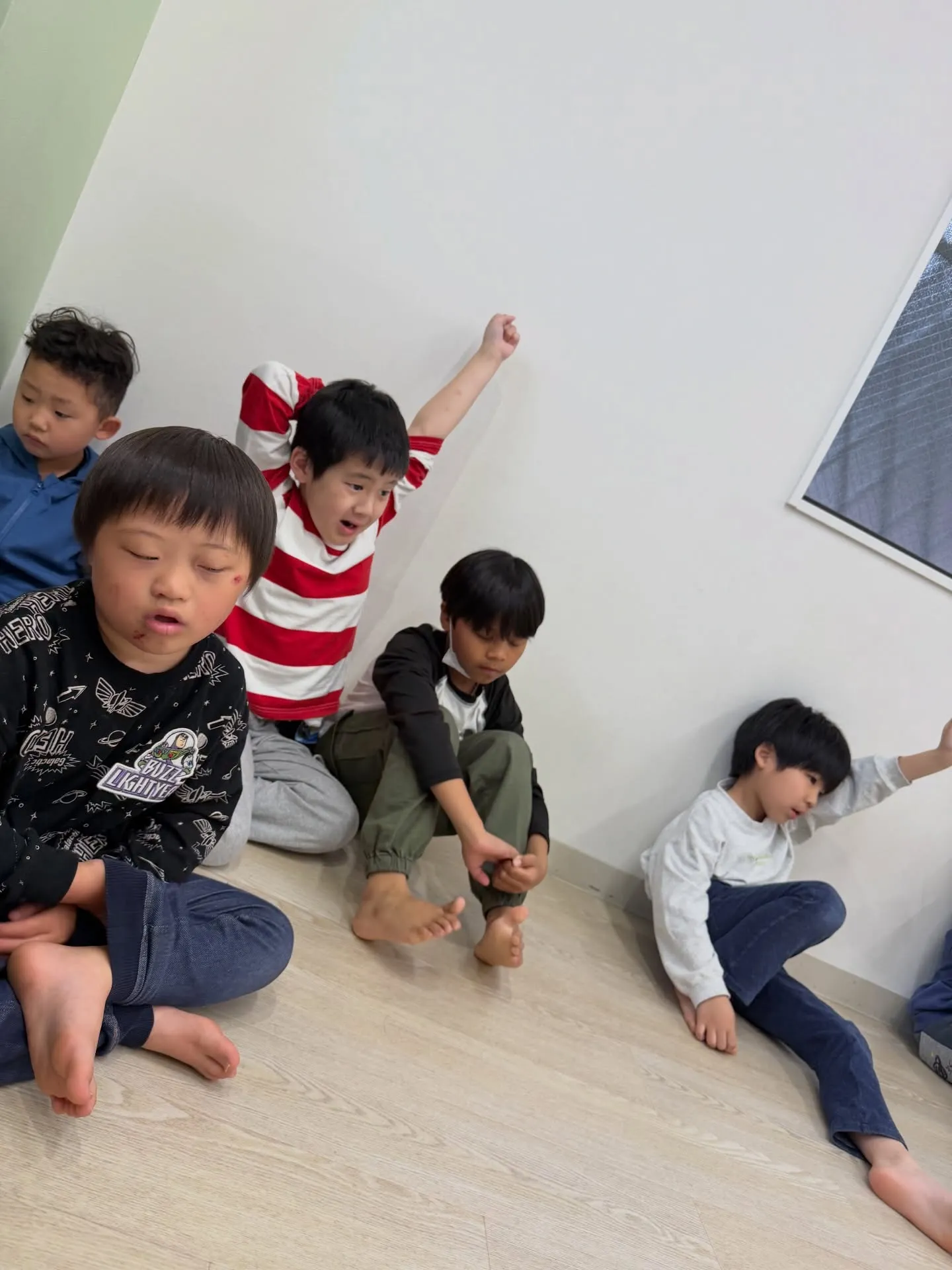 最近の投稿を見返して、熱く語ることが多かったので…今日はひと...