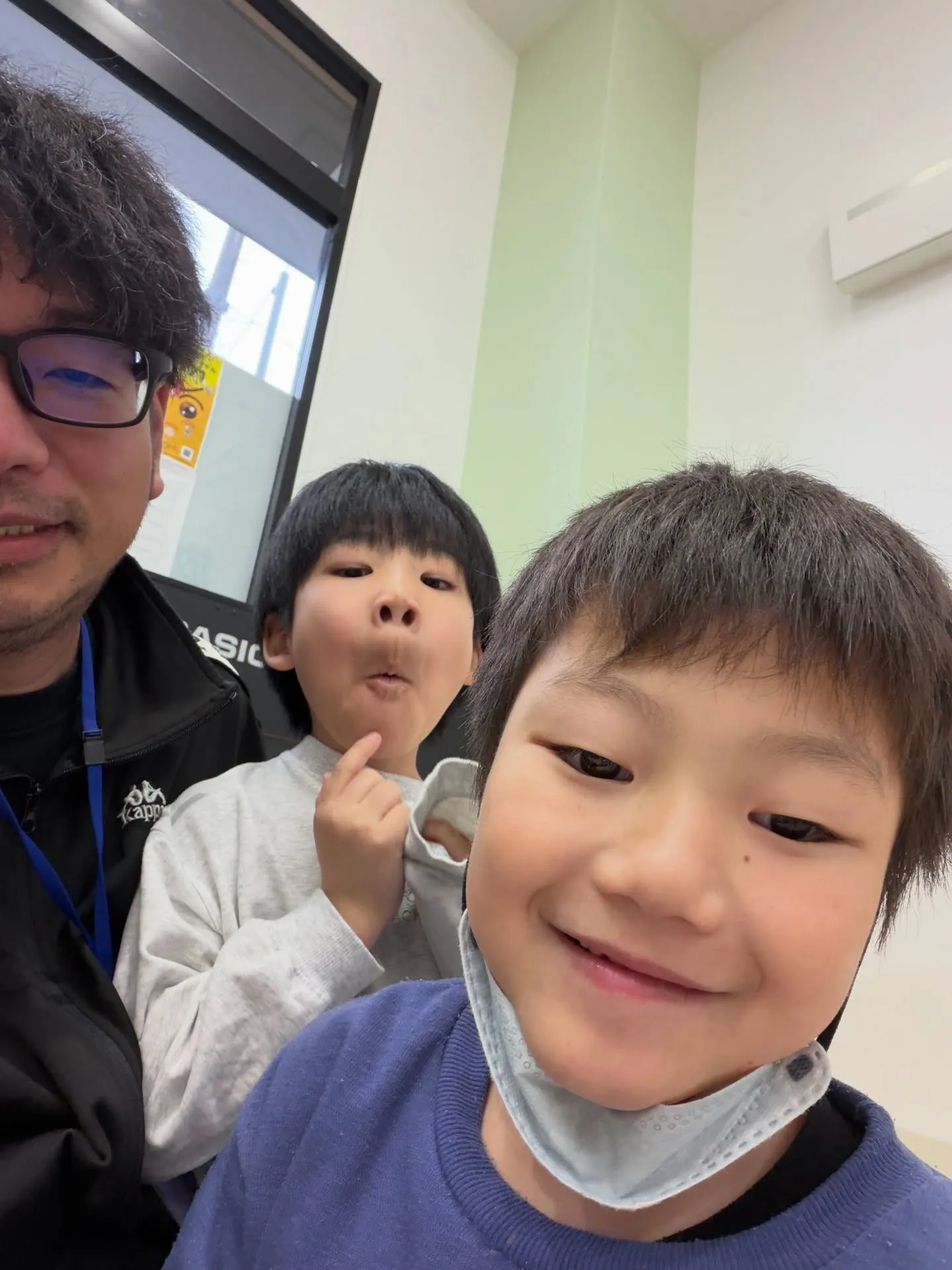 最近の投稿を見返して、熱く語ることが多かったので…今日はひと...