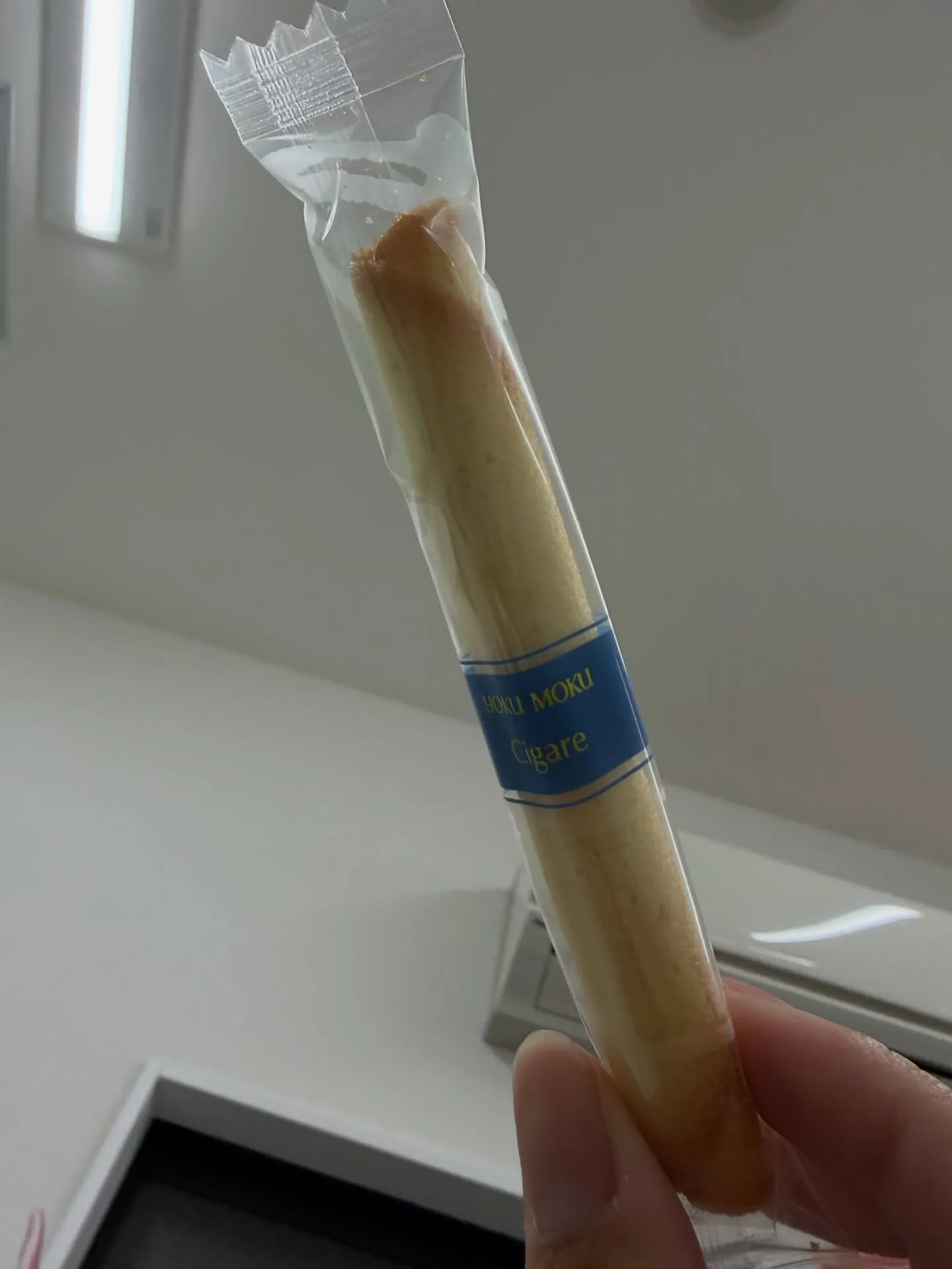 少し時間があったので ドラえもん を見ました📺送迎から戻ると...